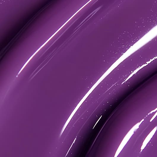 EXTENDED BRAZILIAN WAX PASS at The Wax Palace in Buffalo, NY