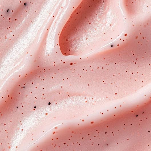 Wax Pass Memberships at The Wax Palace in Buffalo, NY