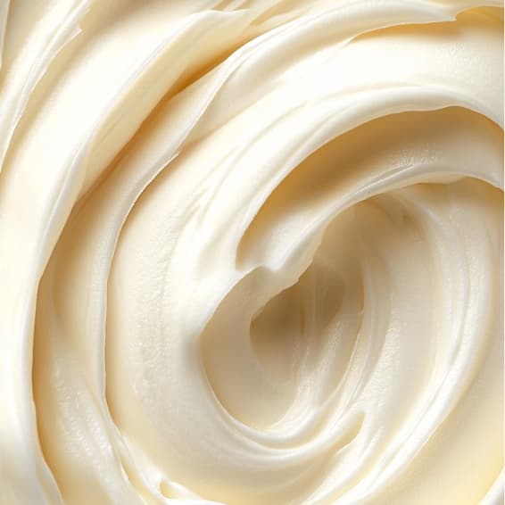 6 Month Brazilian Wax Pass Bundle at The Wax Palace in Buffalo, NY