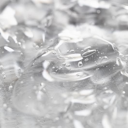 Og at The Wax Palace in Buffalo, NY